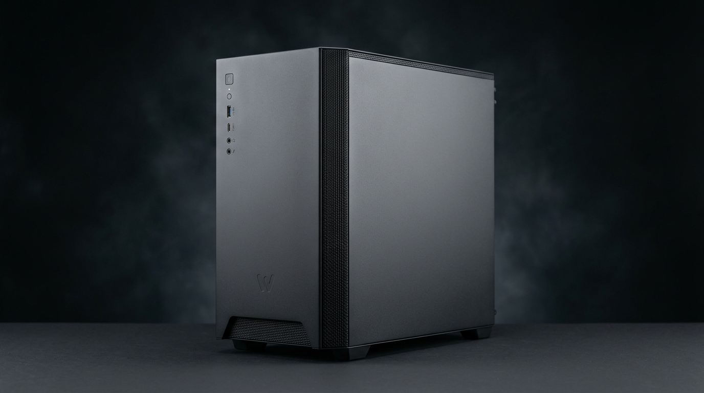 Workstation Pro